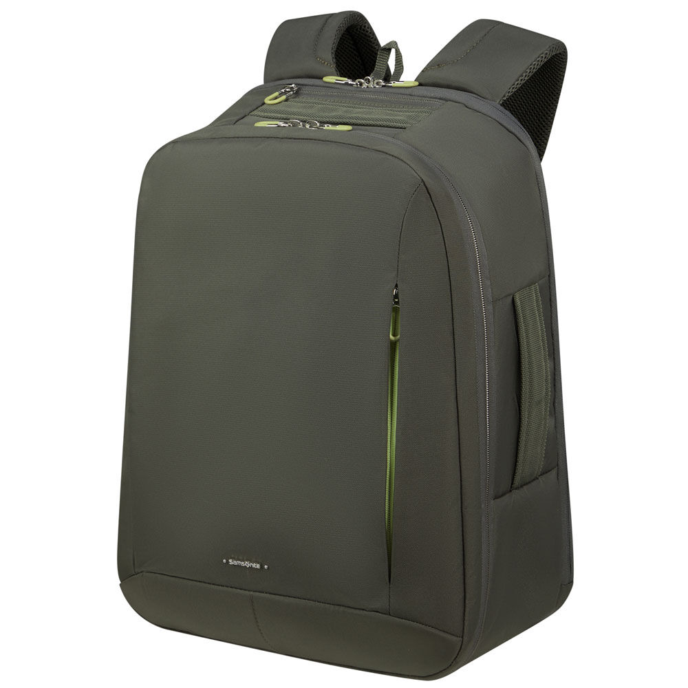 samsonite-rucksack-855ndl-1.jpg