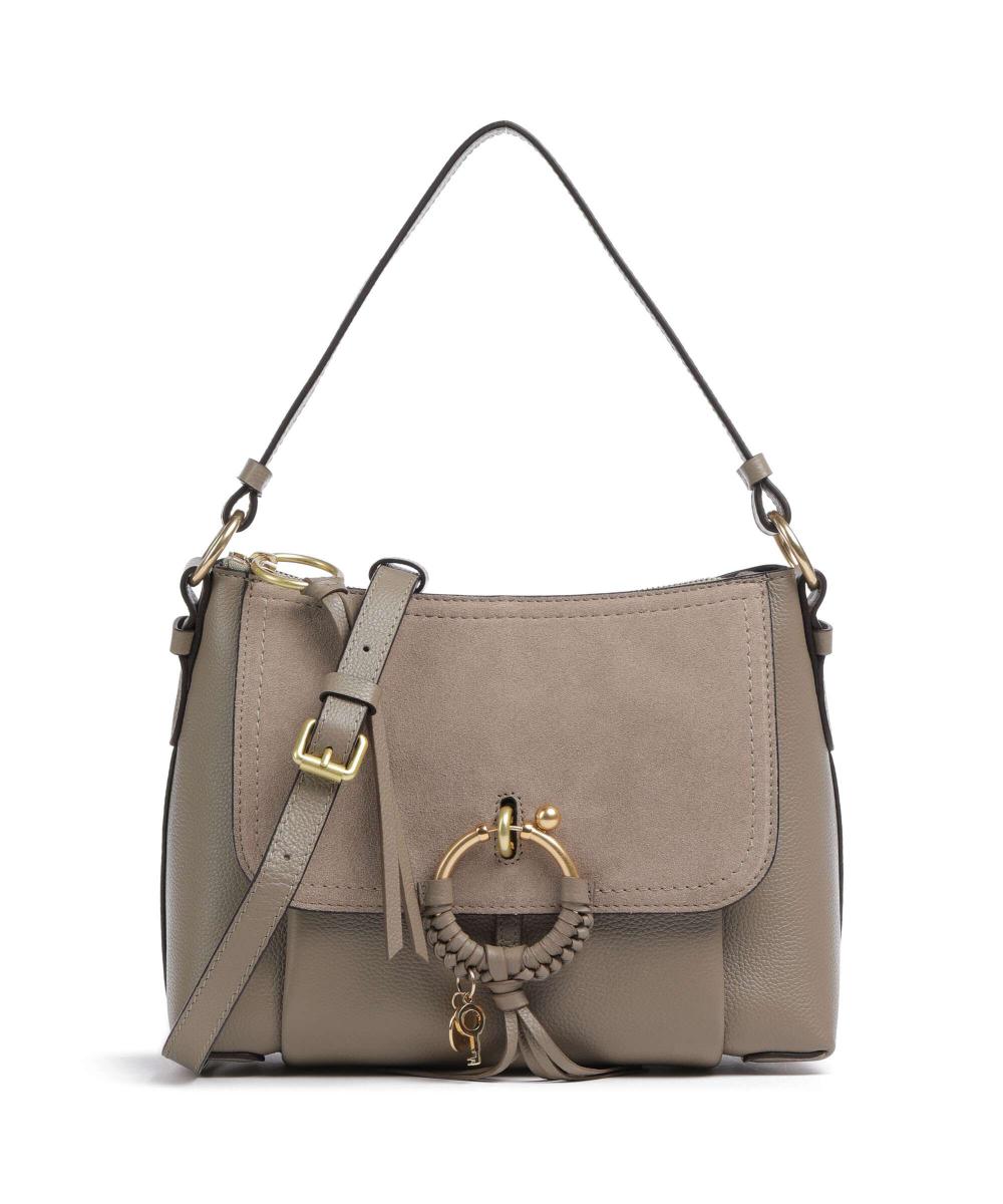 see-by-chloe-tasche-215ogg-1.jpg
