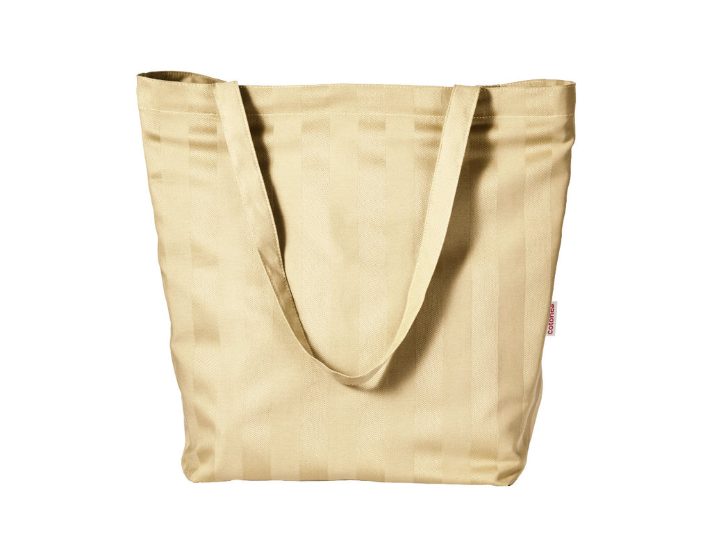 stofftragetasche-linea-sand