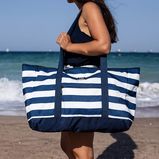 strandtasche-gross-732yny.png