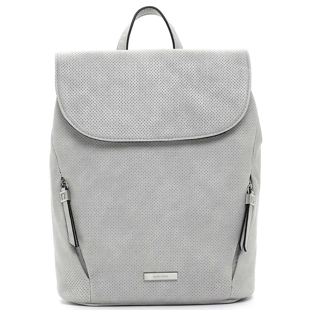 suri-frey-rucksack-652qoj-1.jpg