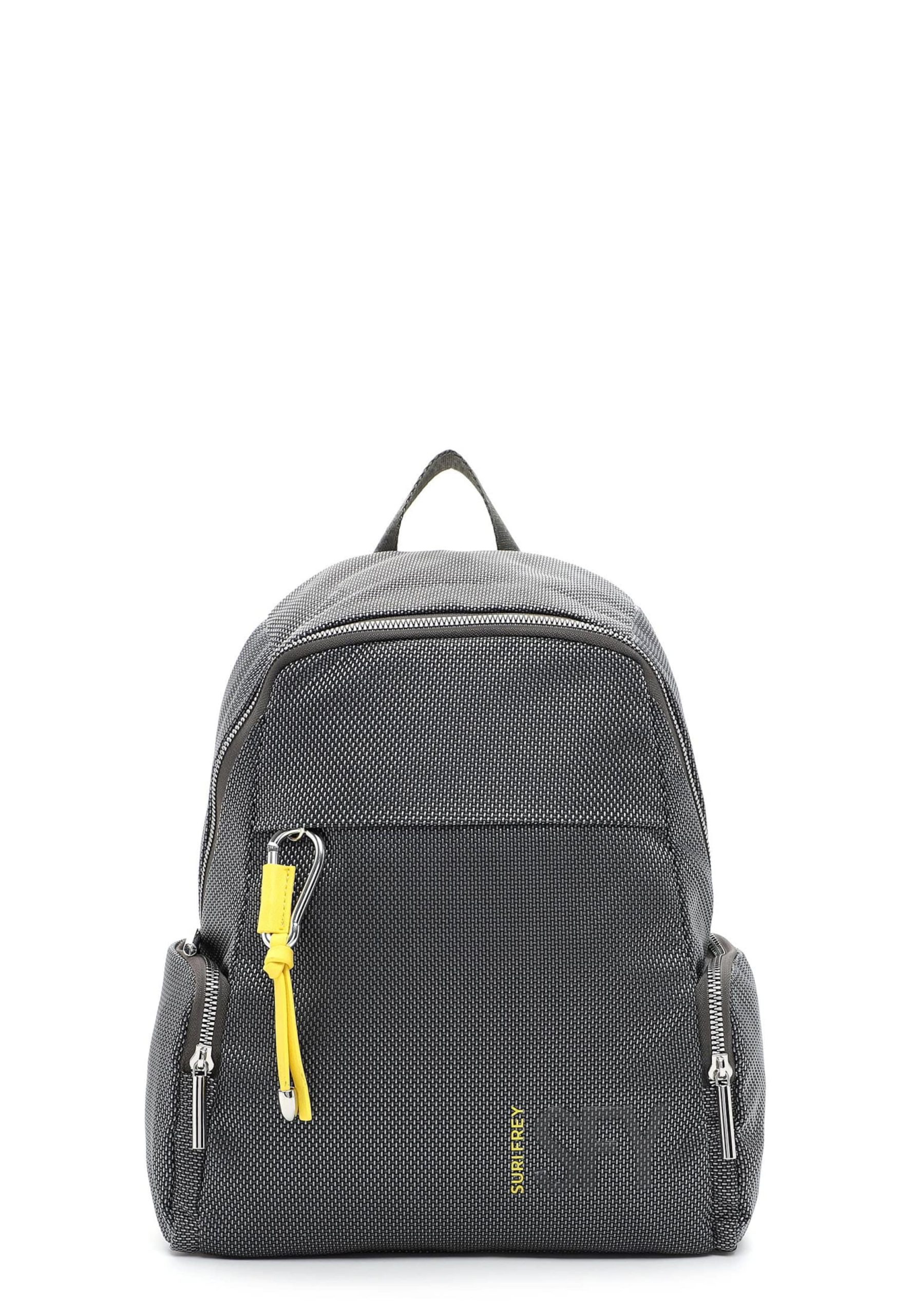 suri-frey-rucksack-784cby-1.jpg