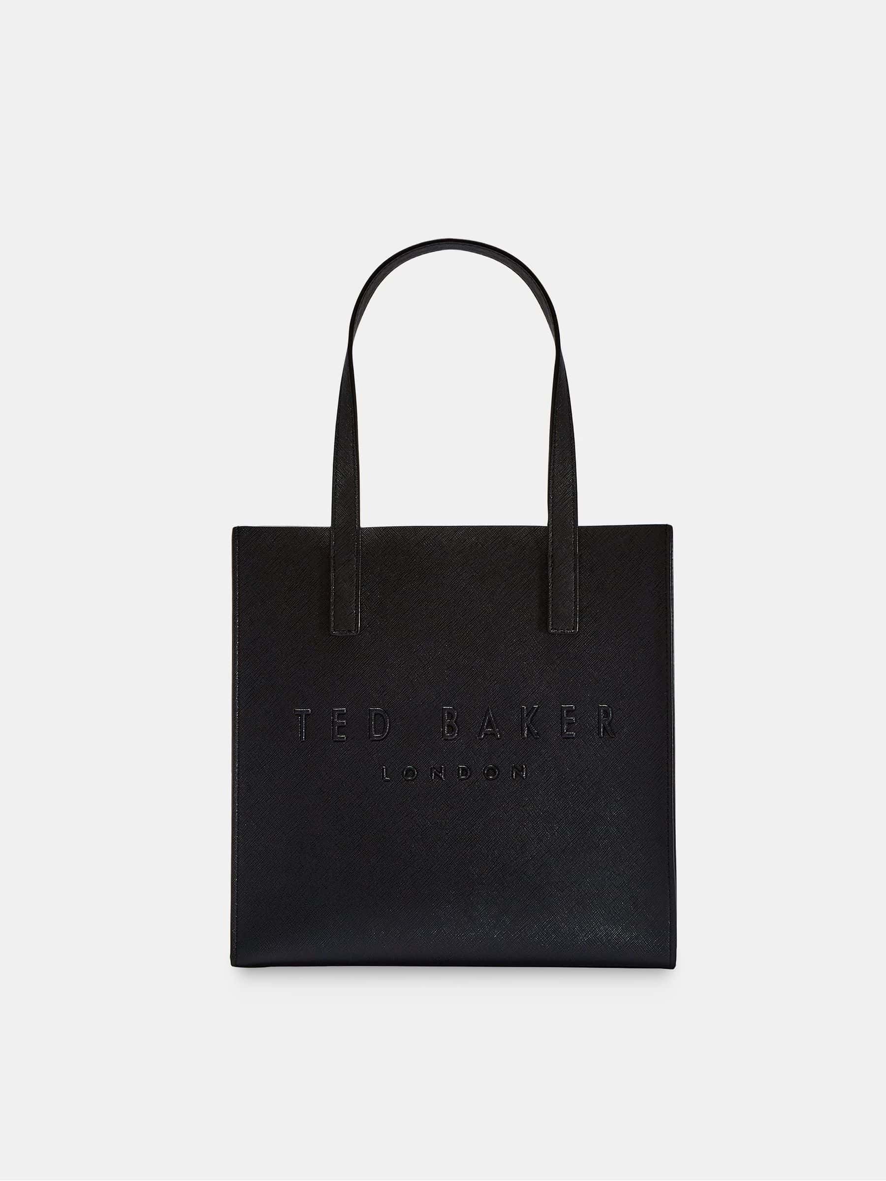ted-baker-tasche-122jsc-1.jpg