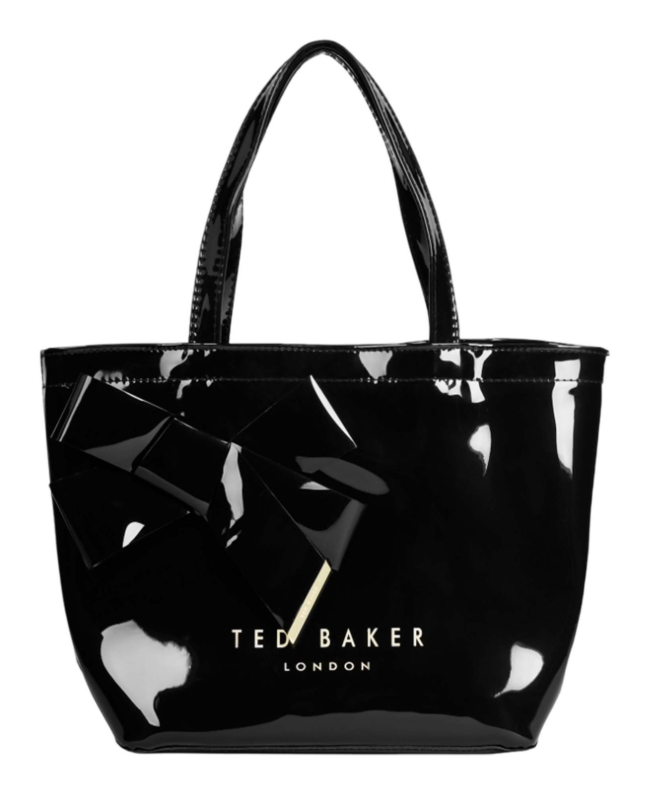 ted-baker-tasche-410ils-1.jpg