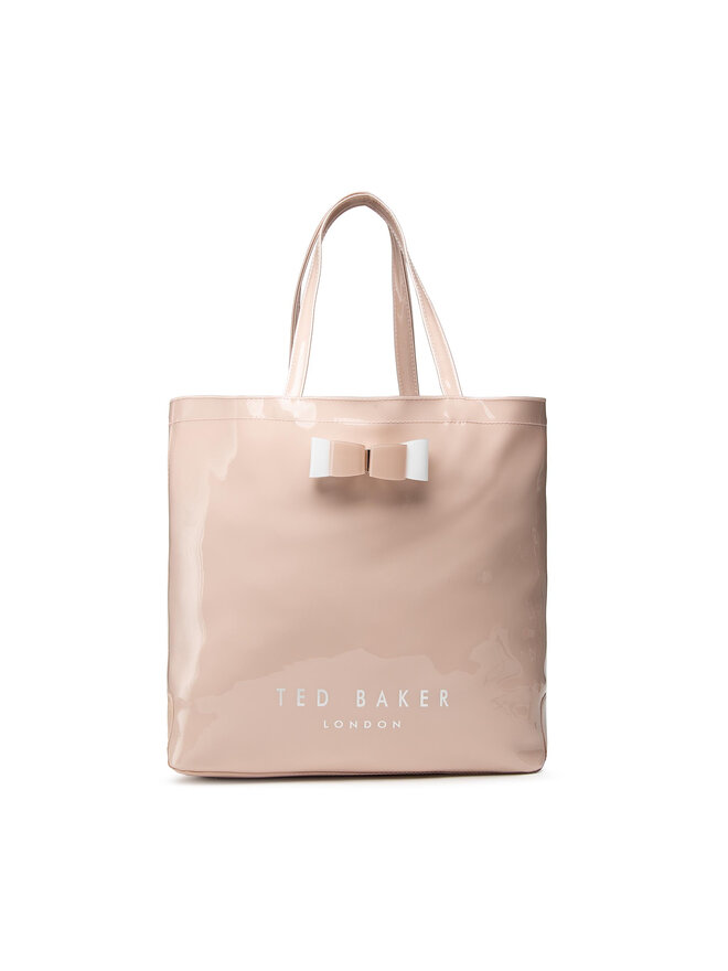 ted-baker-tasche-559arp-1.jpg
