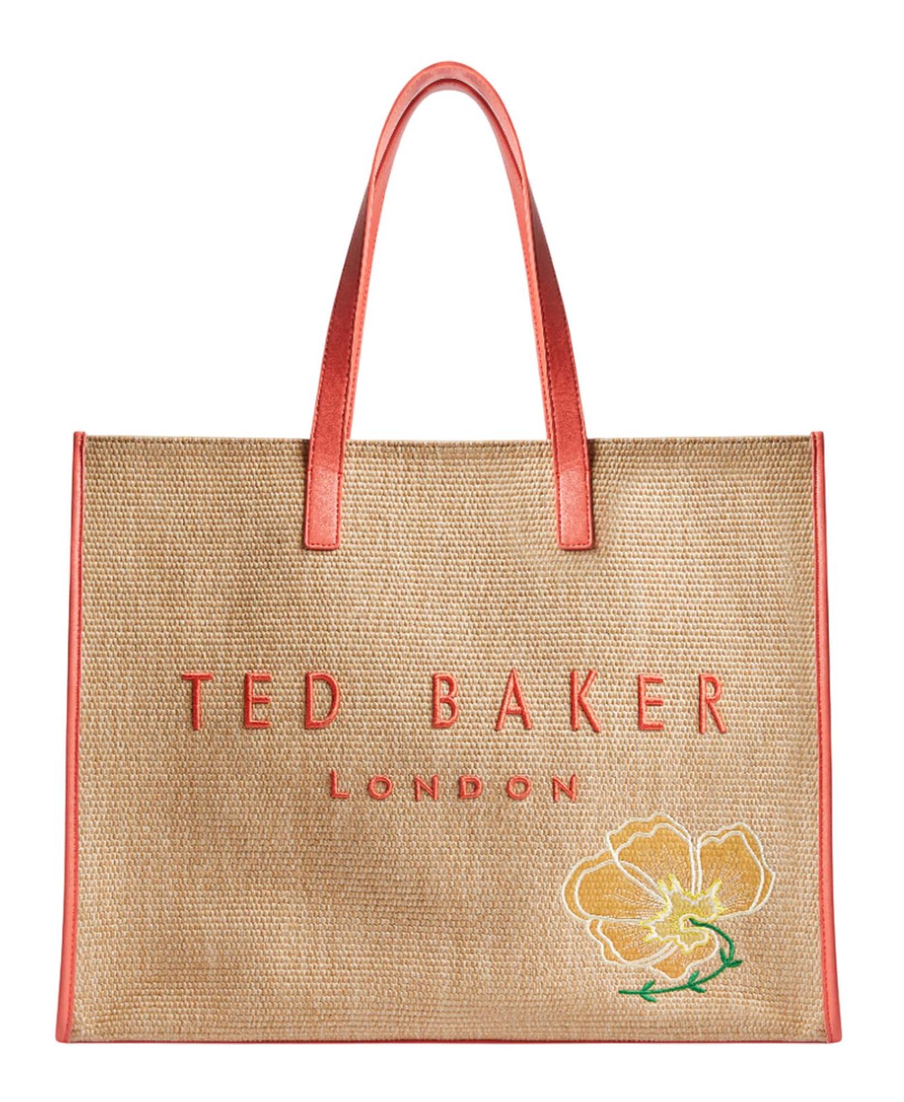 ted-baker-tasche-601ngi-1.jpg