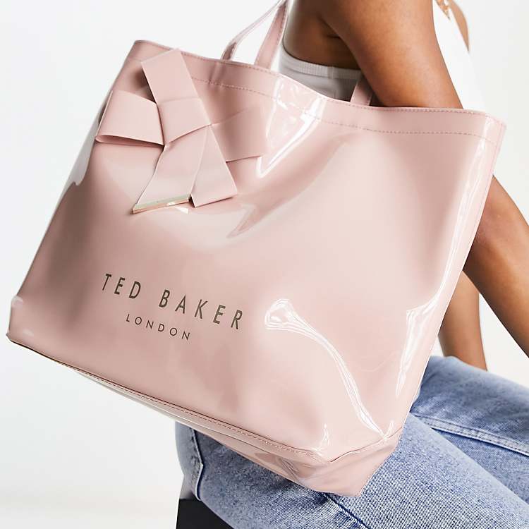 ted-baker-tasche-621scx-1.jpg
