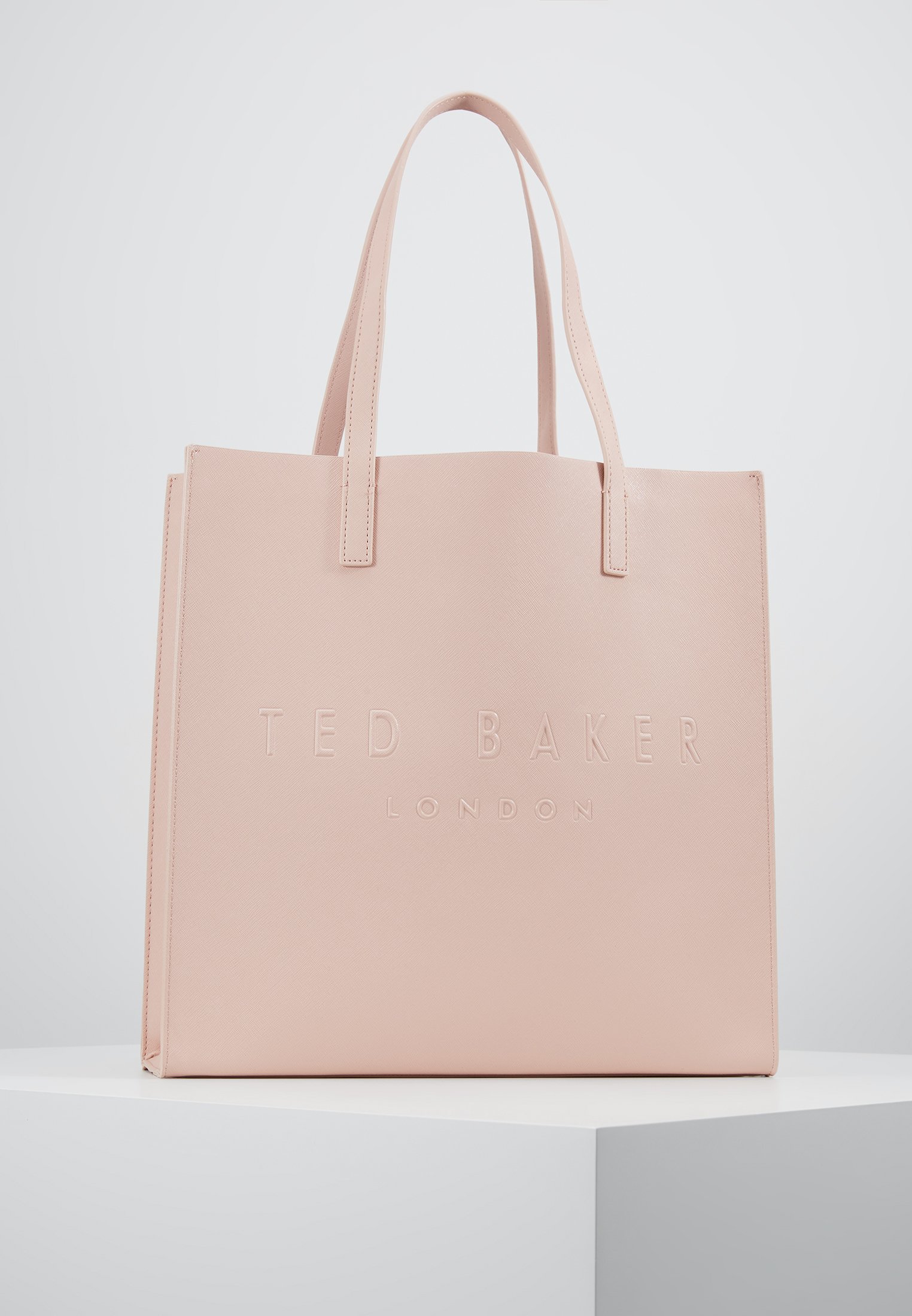 ted-baker-tasche-739rpy-1.jpg