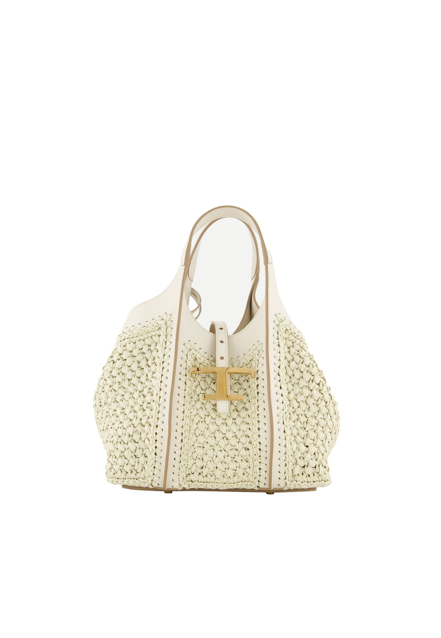 tods-tasche-863khd-1.jpg