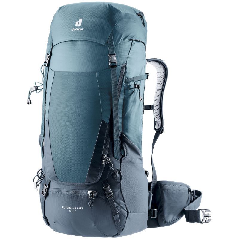 trekkingrucksack-511uxx-1.jpg