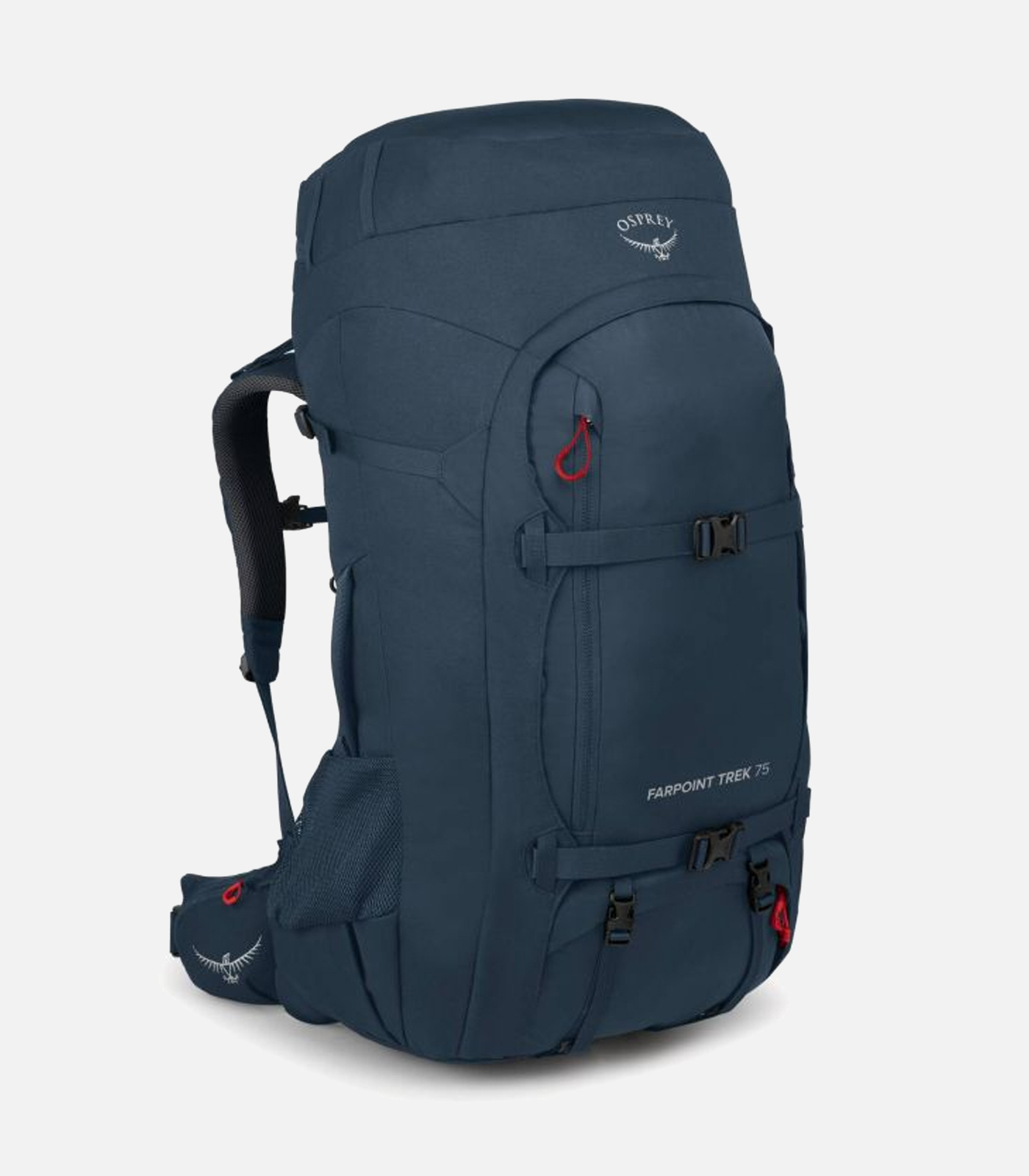 trekkingrucksack-892nkc-1.jpg
