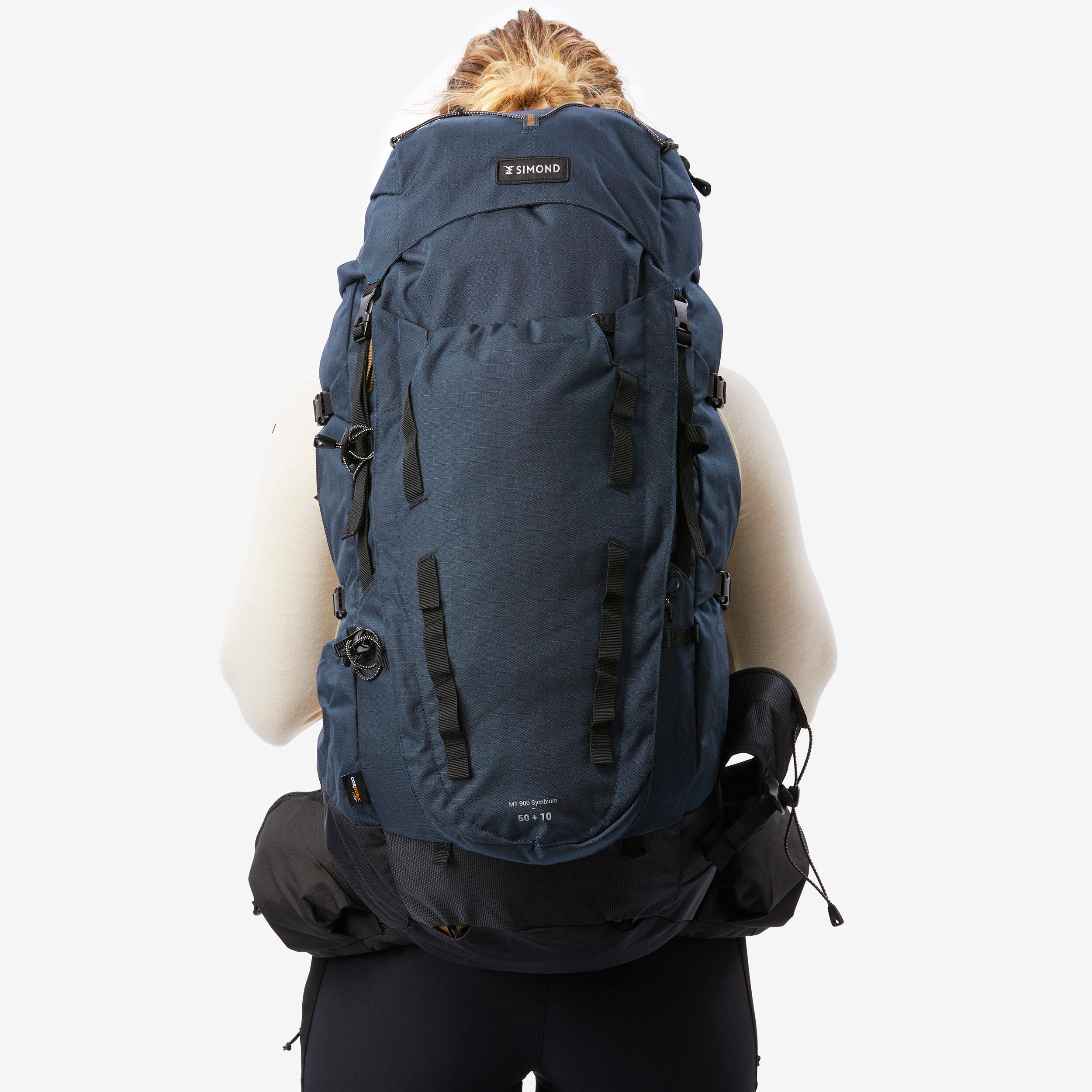 trekkingrucksack-894jnb-1.jpg