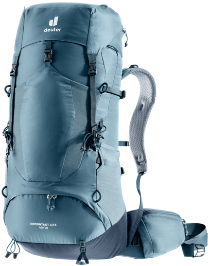 trekkingrucksack-999nyt.png