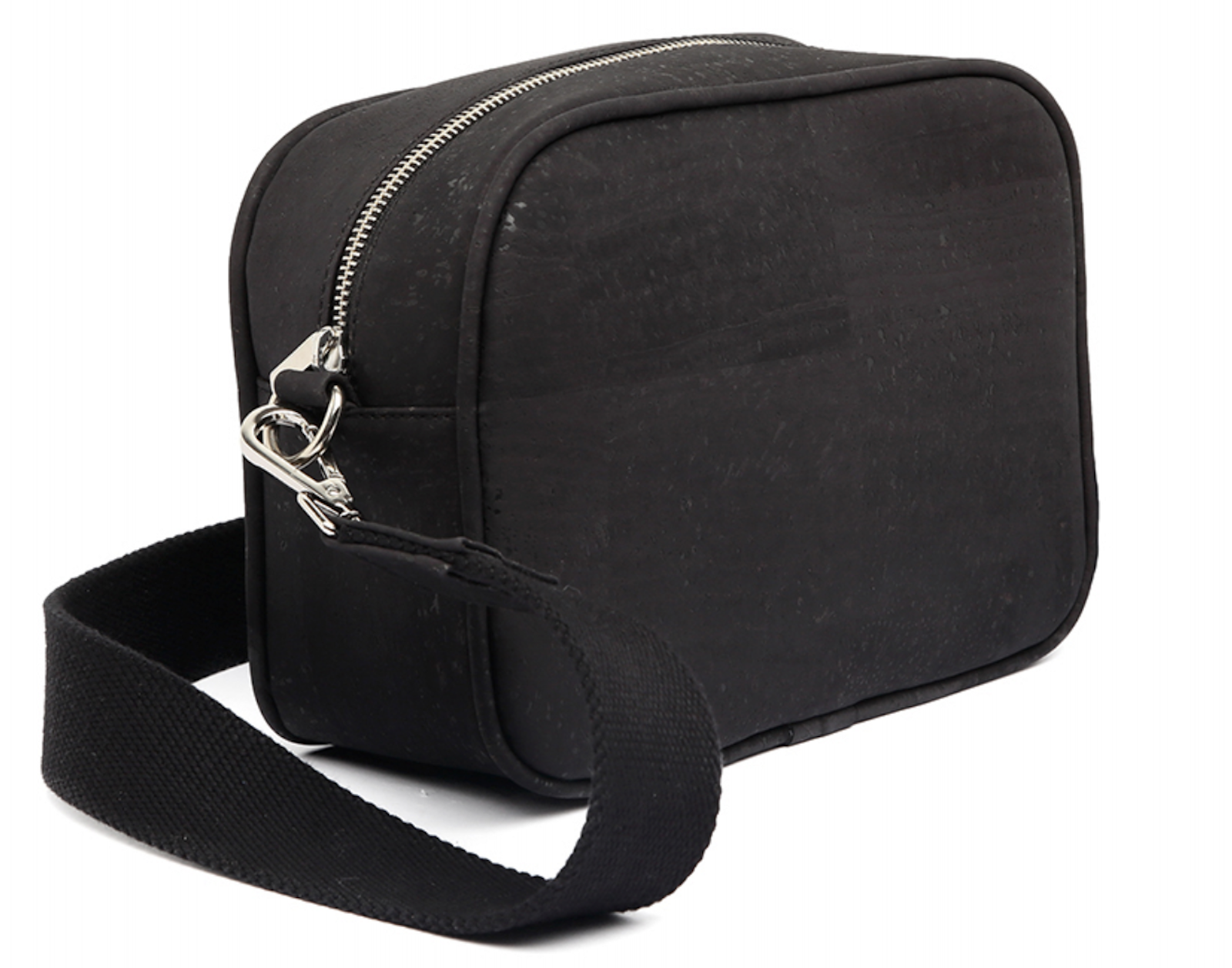 umhaengetasche-schwarz-887vso.png