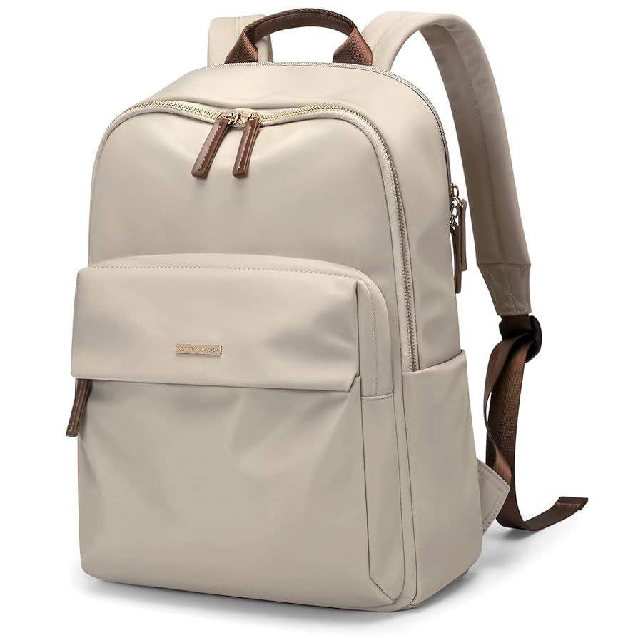 uni-rucksack-103hxm-1.jpg