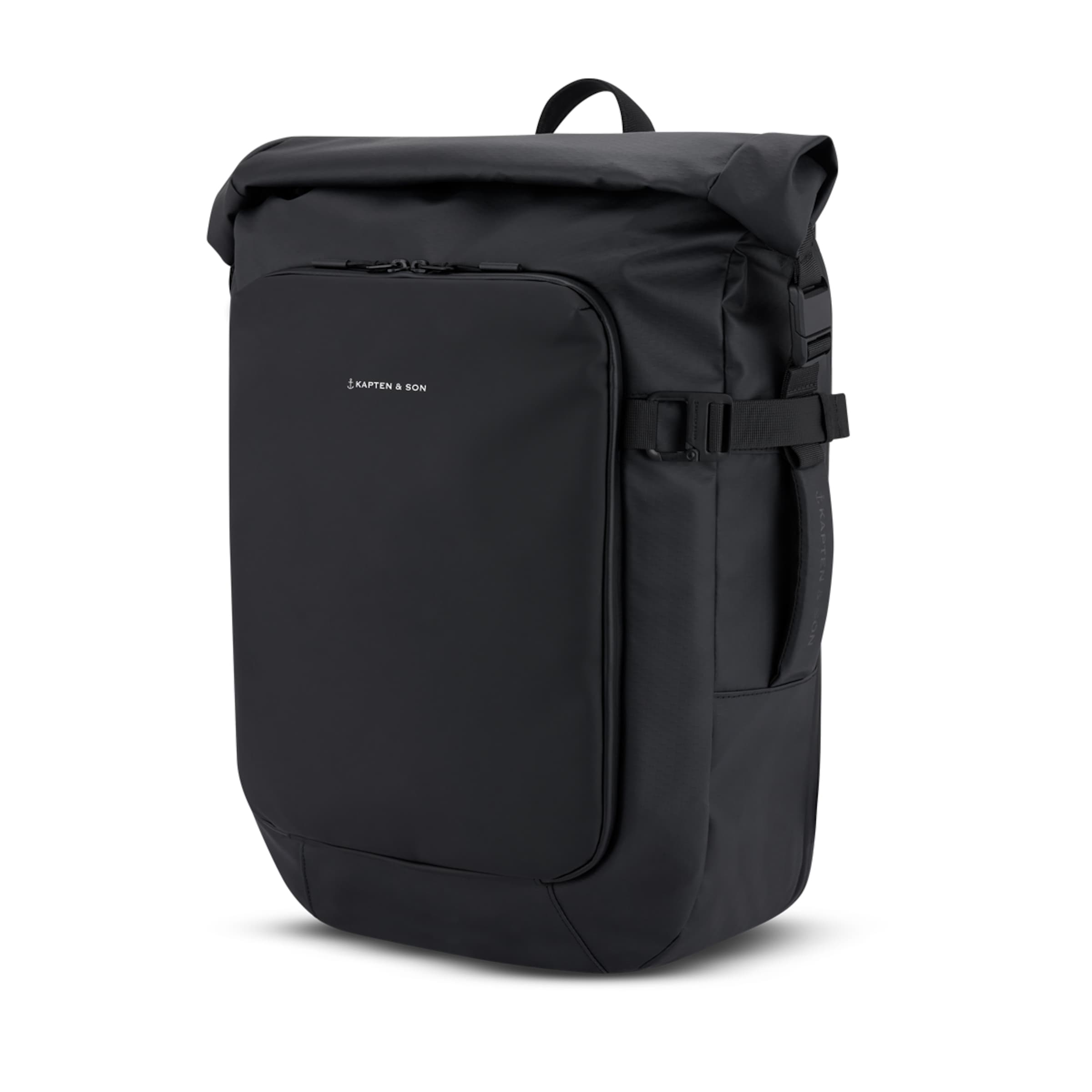 uni-rucksack-296mjs-1.jpg