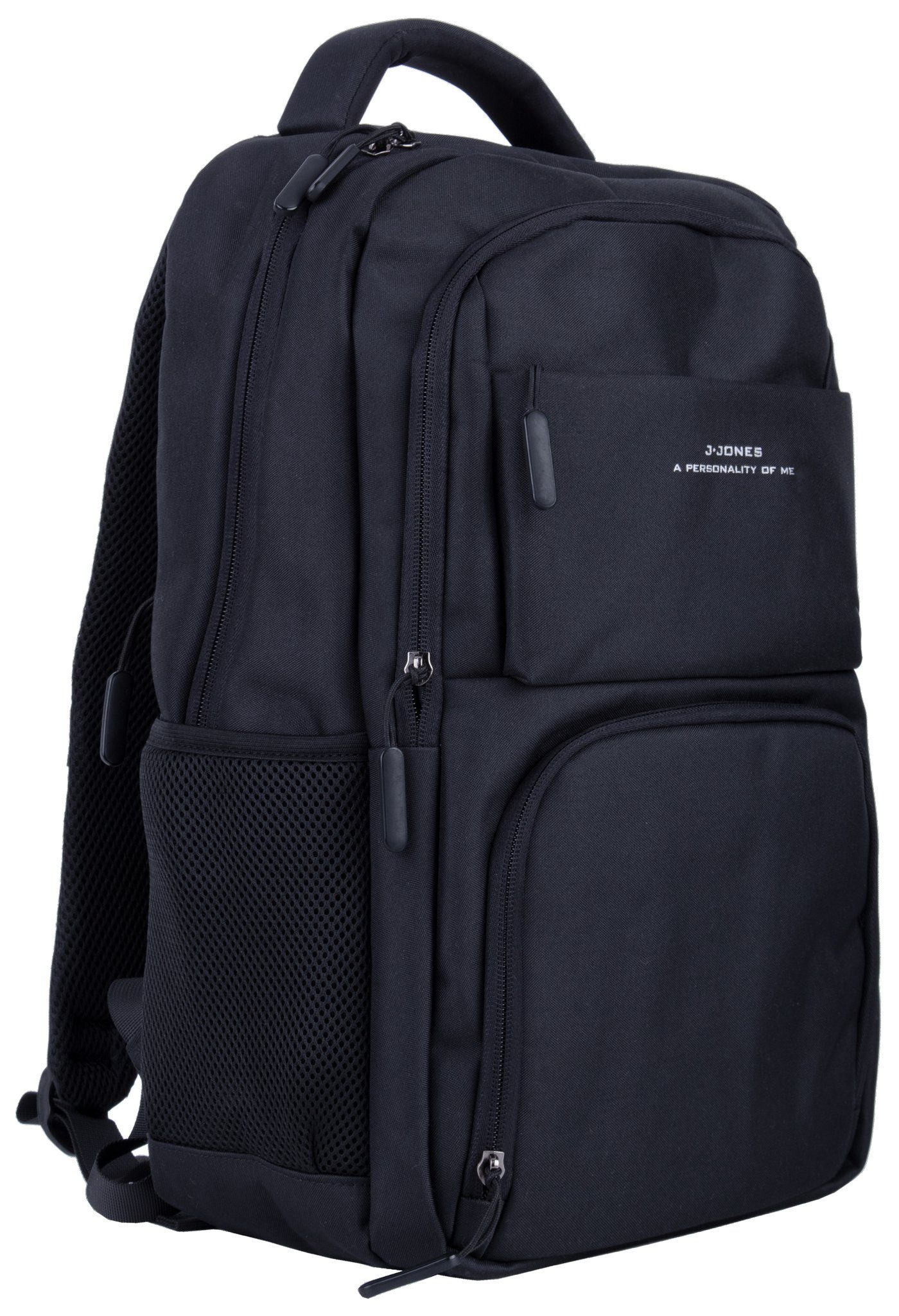 uni-rucksack-317ynl-1.jpg