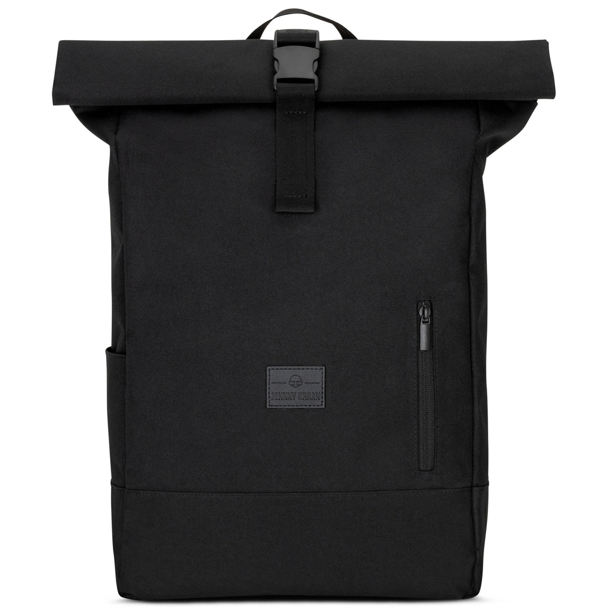 uni-rucksack-385tqo-1.jpg