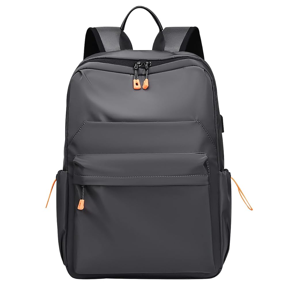 uni-rucksack-853kag-1.jpg