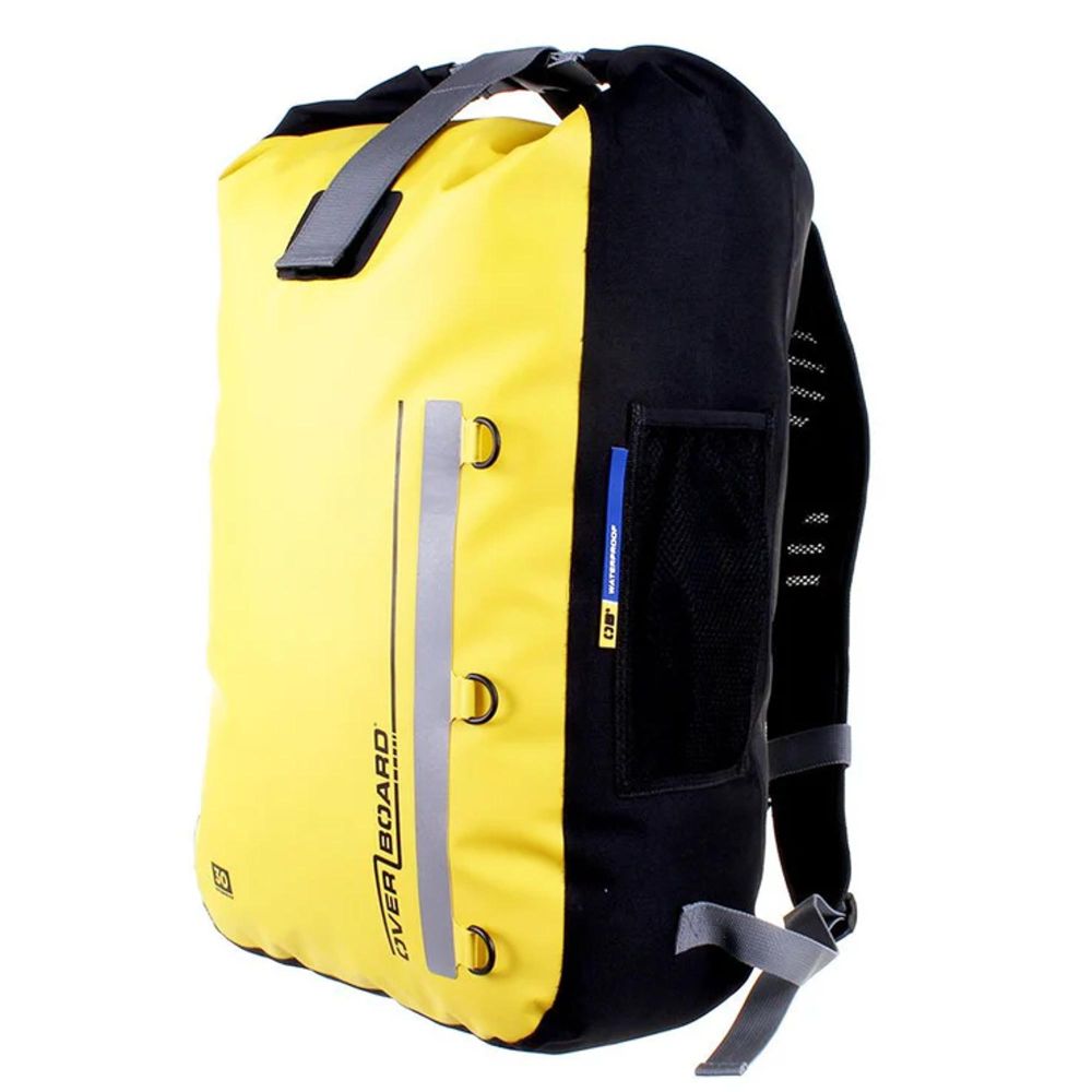 wasserfester-rucksack-159rvh-1.jpg