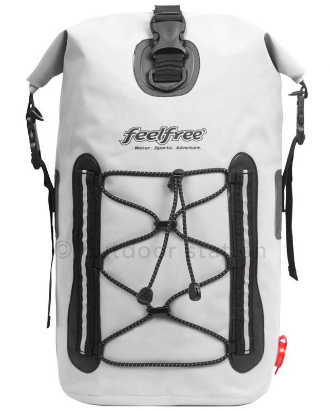 wasserfester-rucksack-693fvy-1.jpg