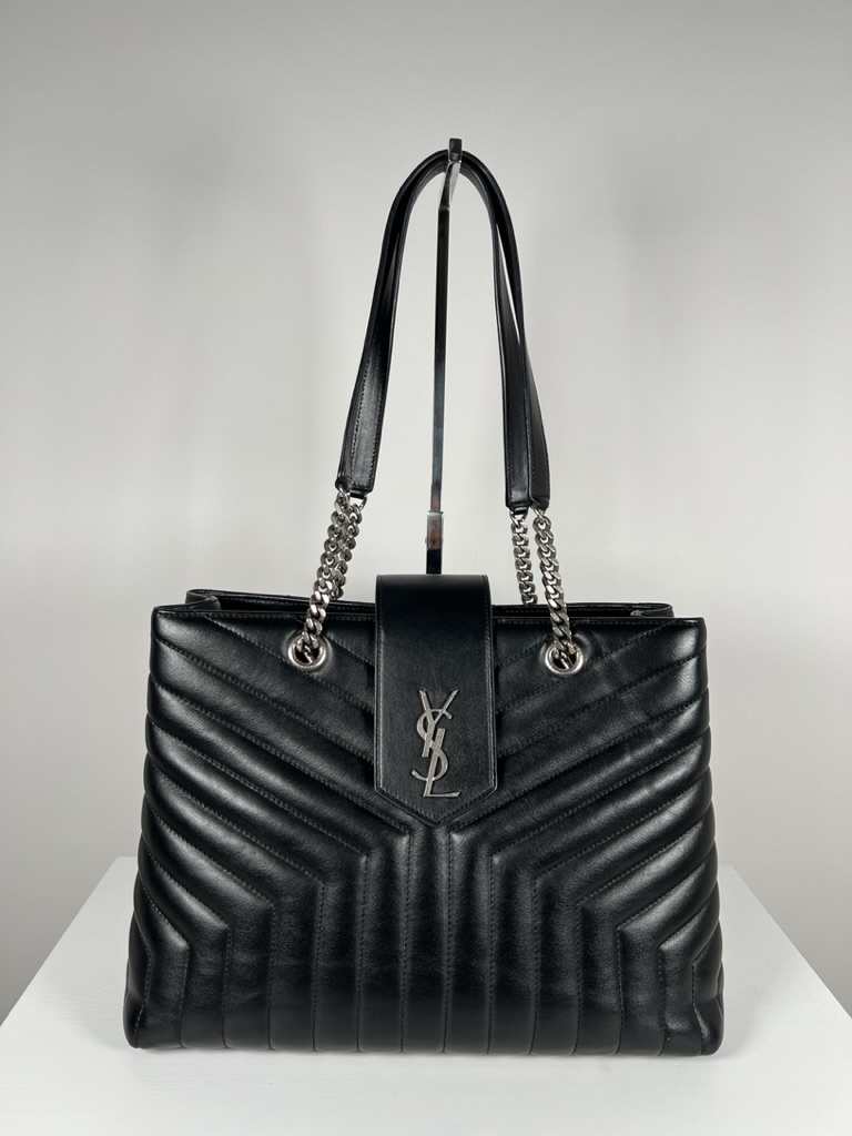 ysl-tasche-schwarz-582huu-1.jpg