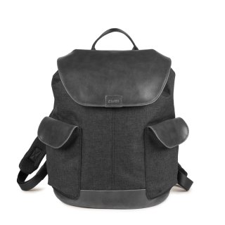 zwei-rucksack-105rgd-1.jpg