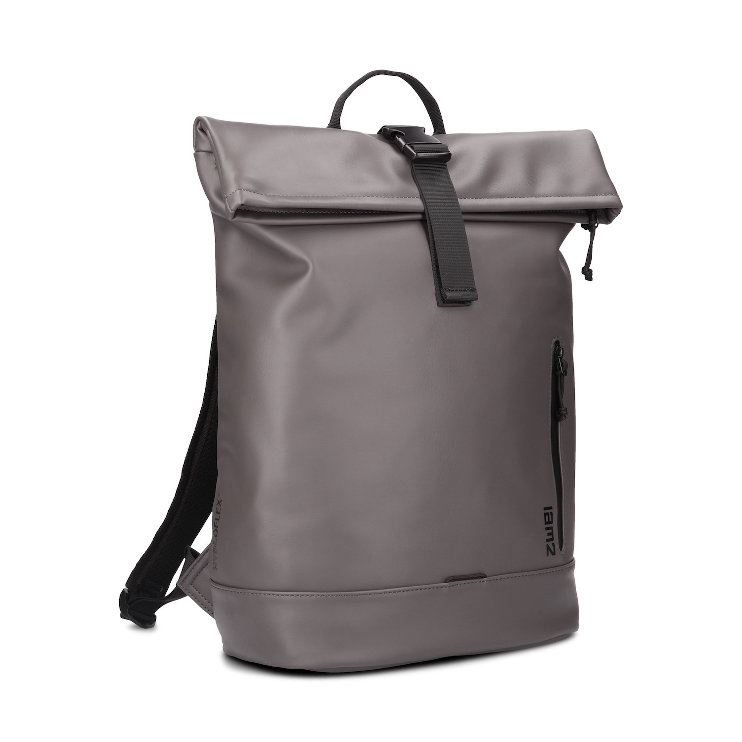 zwei-rucksack-382jzz-1.jpg