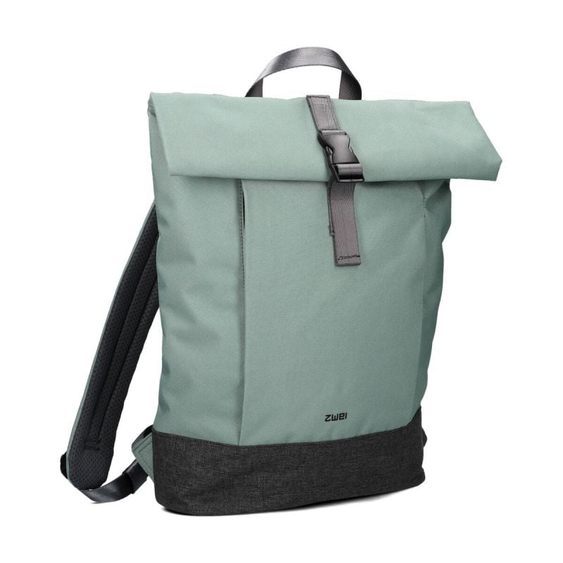zwei-rucksack-894pkw-1.jpg